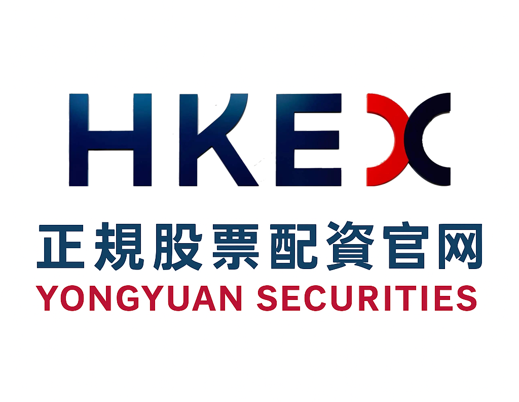 当下时点南京配资公司在中国投资市场的资产配置多周期共振视角