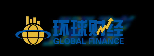 【环球财经】美联储继续维持利率不变 鲍威尔将留任美联储理事