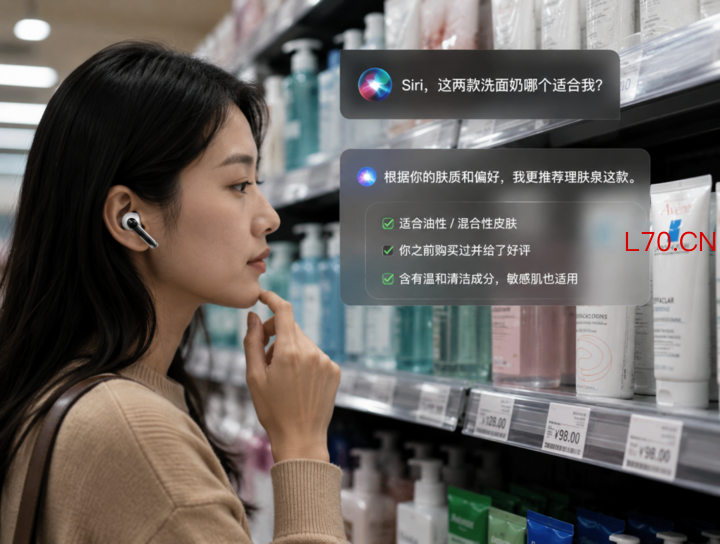 图片由 AI 生成