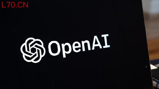 OpenAI启动ChatGPT问世以来最大改版：从聊天机器人进化为“超级智能体”
