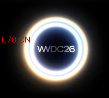 WWDC前瞻：苹果AI功能或将重塑应用生态与营收格局