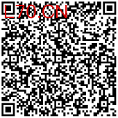 资深策略师Yardeni：美联储若真想实现通胀目标就很可能加息