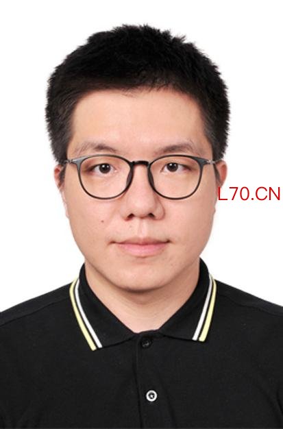 黄金价格震荡回调 银行积存金业务“紧转松”？打折又立减 凌晨2点还能买 银行：风险评级仍然很高！｜一探