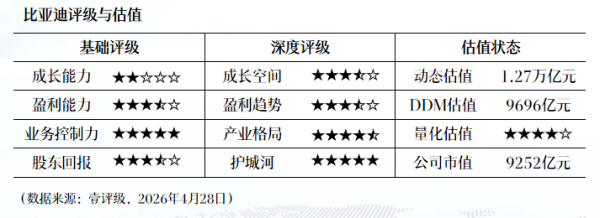 北京科锐澄清：与特斯拉采购协议仅为意向性约定 存在重大不确定性