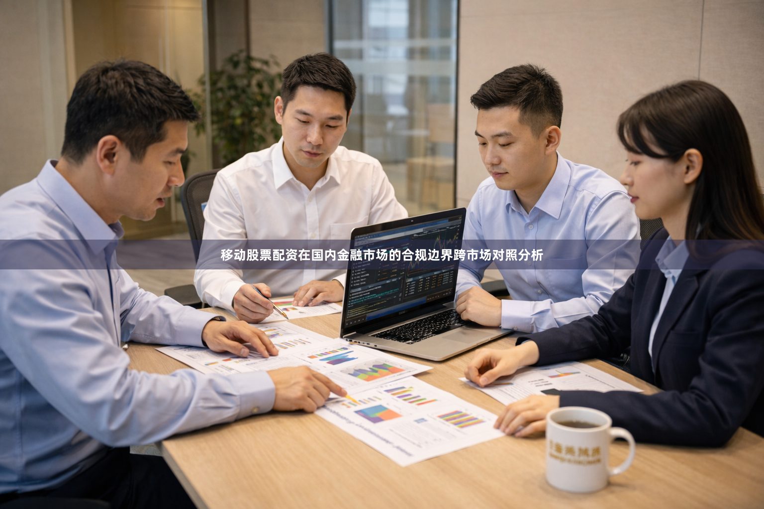 移动股票配资在国内金融市场的合规边界跨市场对照分析