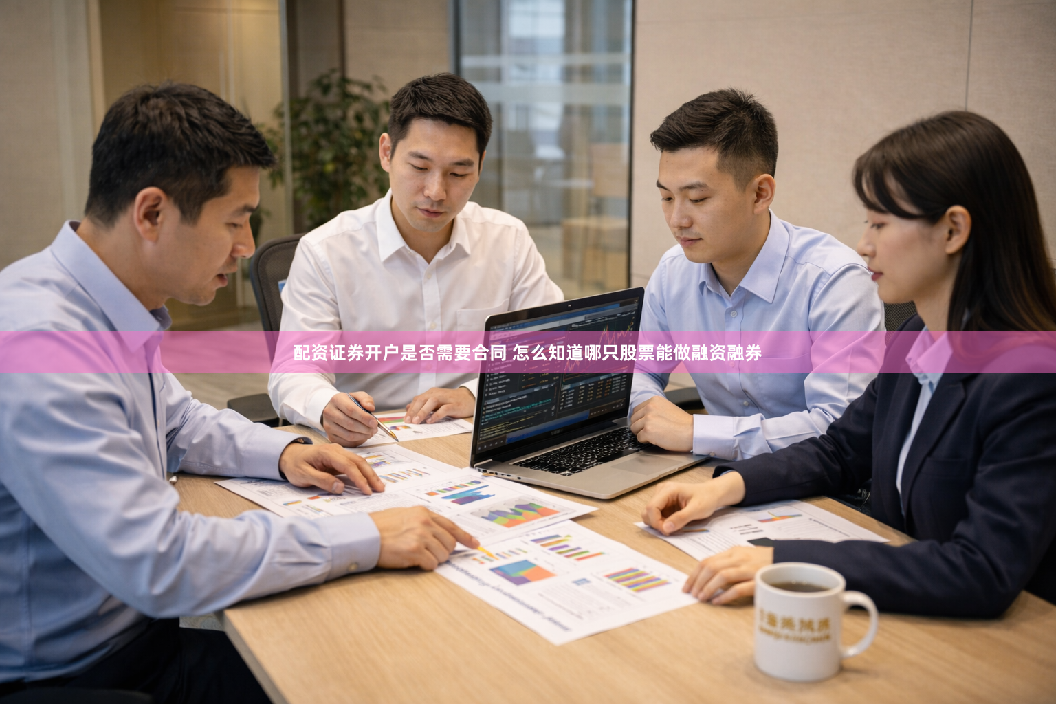 配资证券开户是否需要合同 怎么知道哪只股票能做融资融券