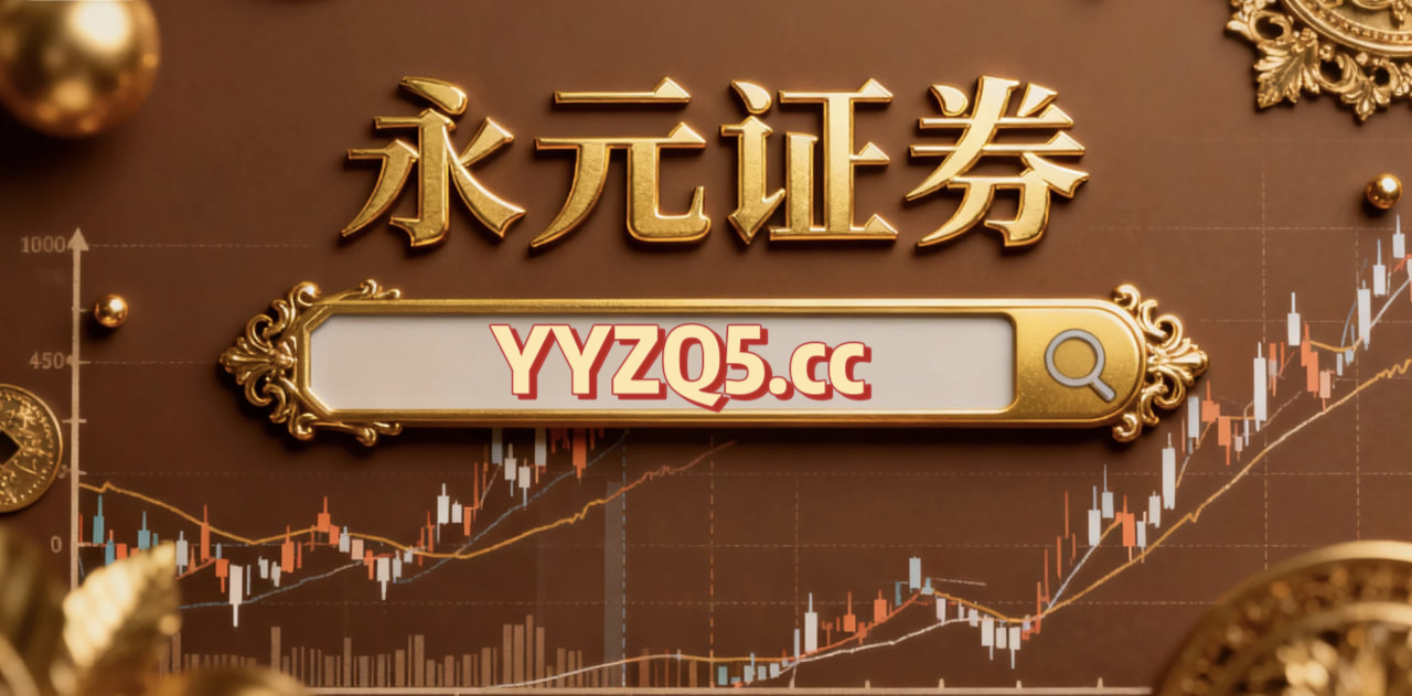 市场观察：全球多资产市场中股票配资门户的止盈止损机制对典型失