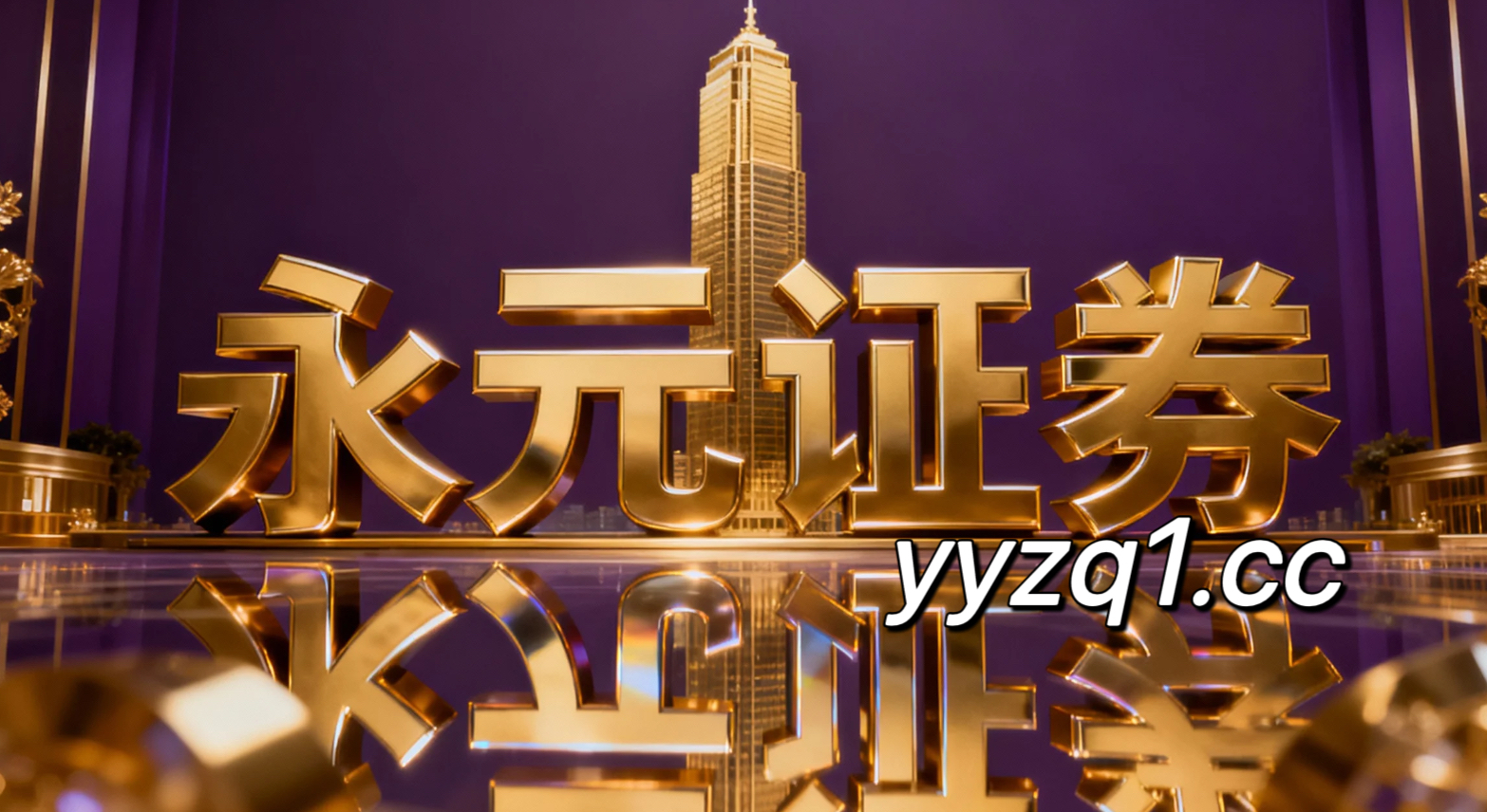 结构性行情下股票配资百科的内部控制与合规流程从历史周期中总结