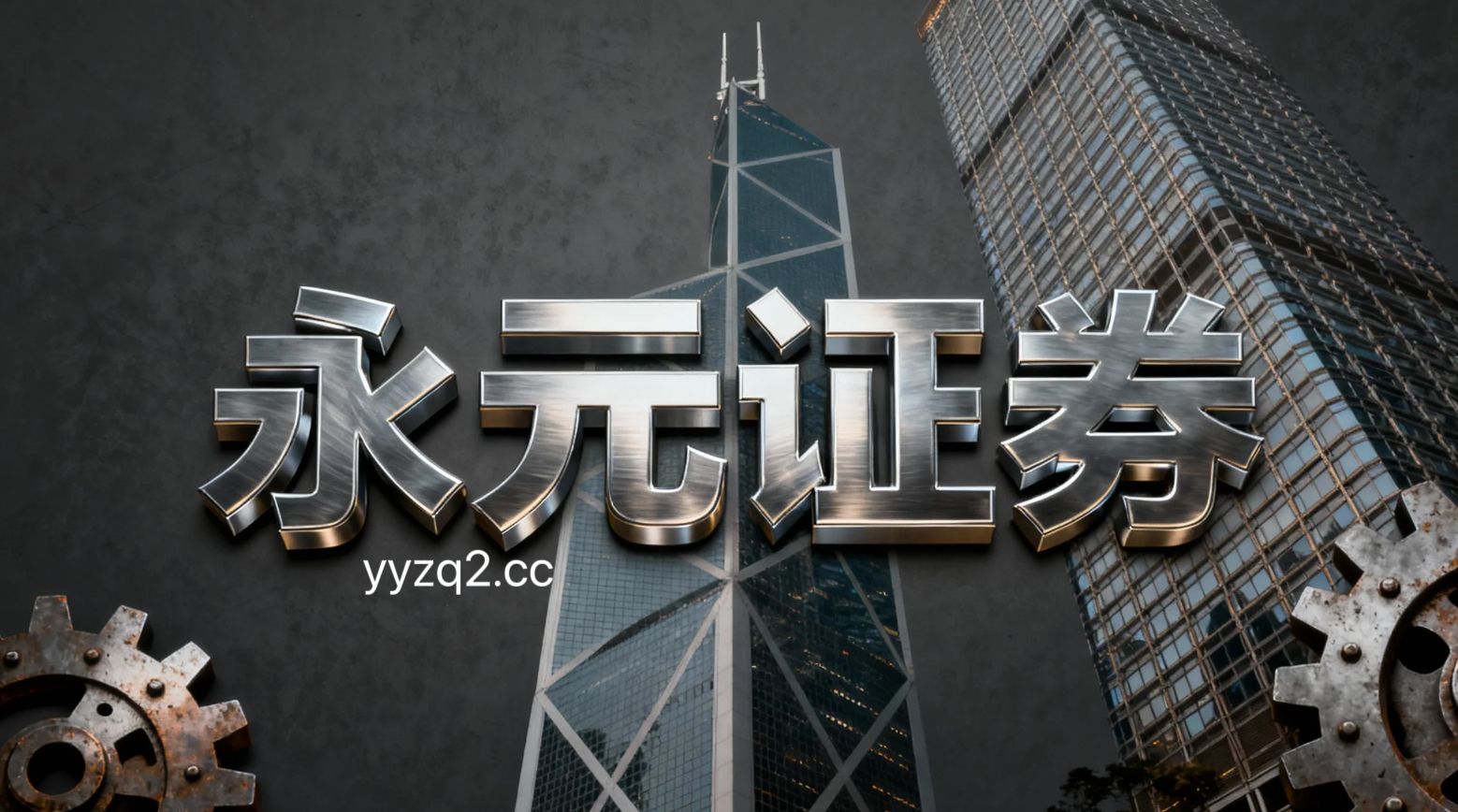 市场观察：多元股市生态中股票实盘的预期差博弈从交易心理和执行