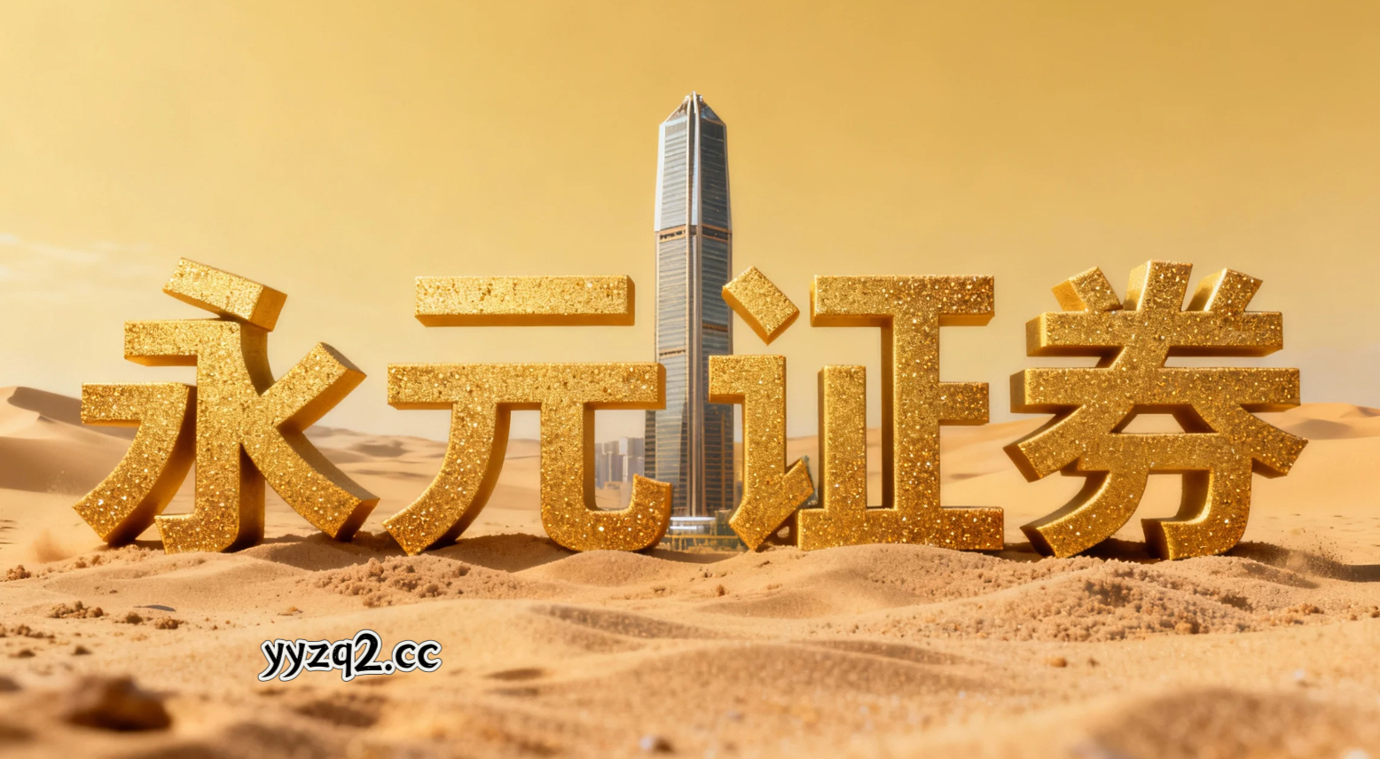 境内外股市处于热点快速轮动时期的阶段中股票杠杆的风控体系案例