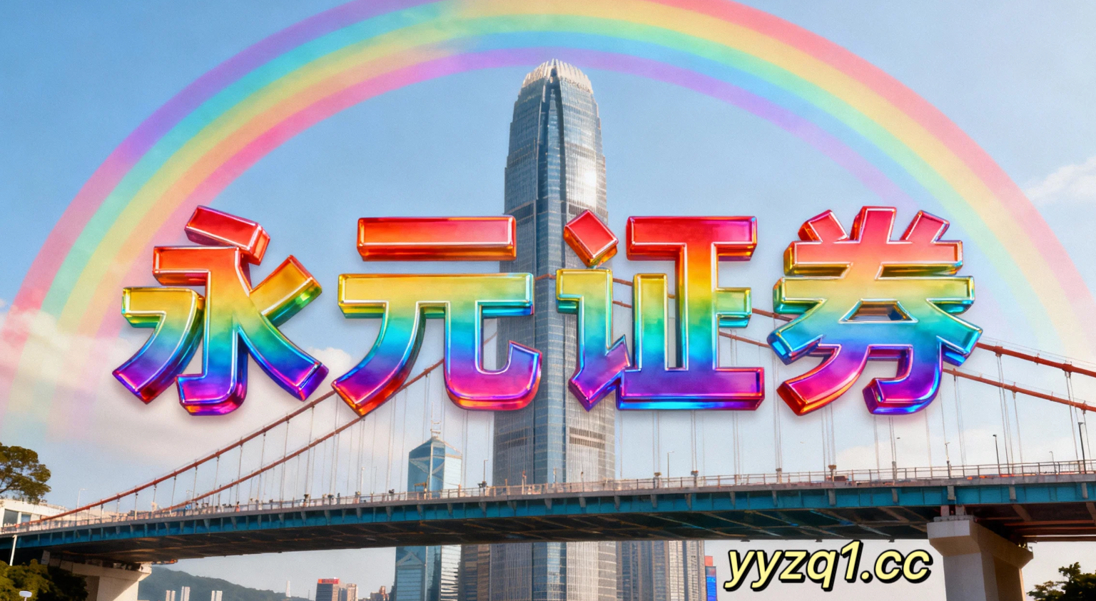 离岸金融市场中杠杆股票配资的保证金安全垫设置情绪与筹码视角