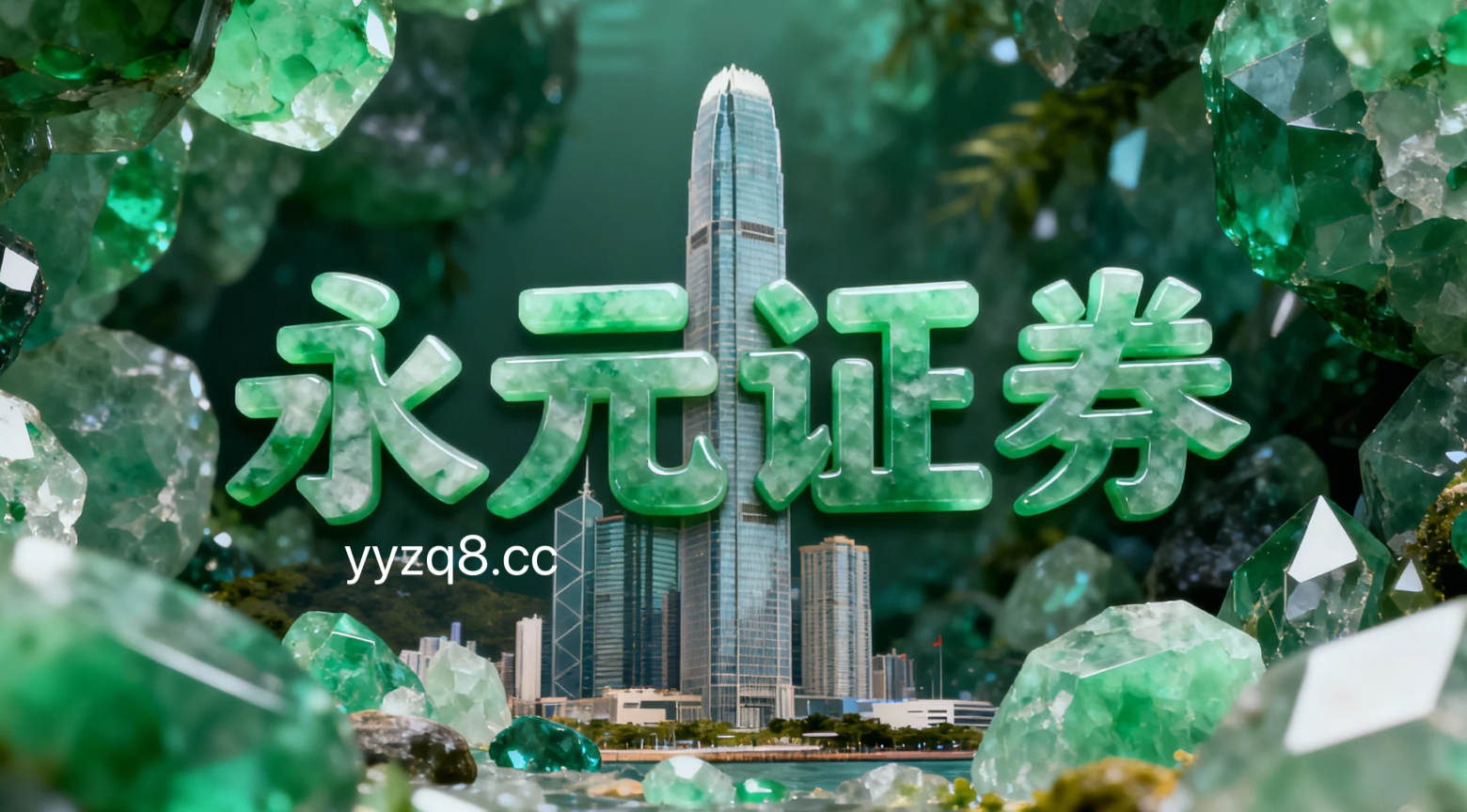 深度专栏：实盘开户配资服务在跨境资金流市场的账户管理跨市场对