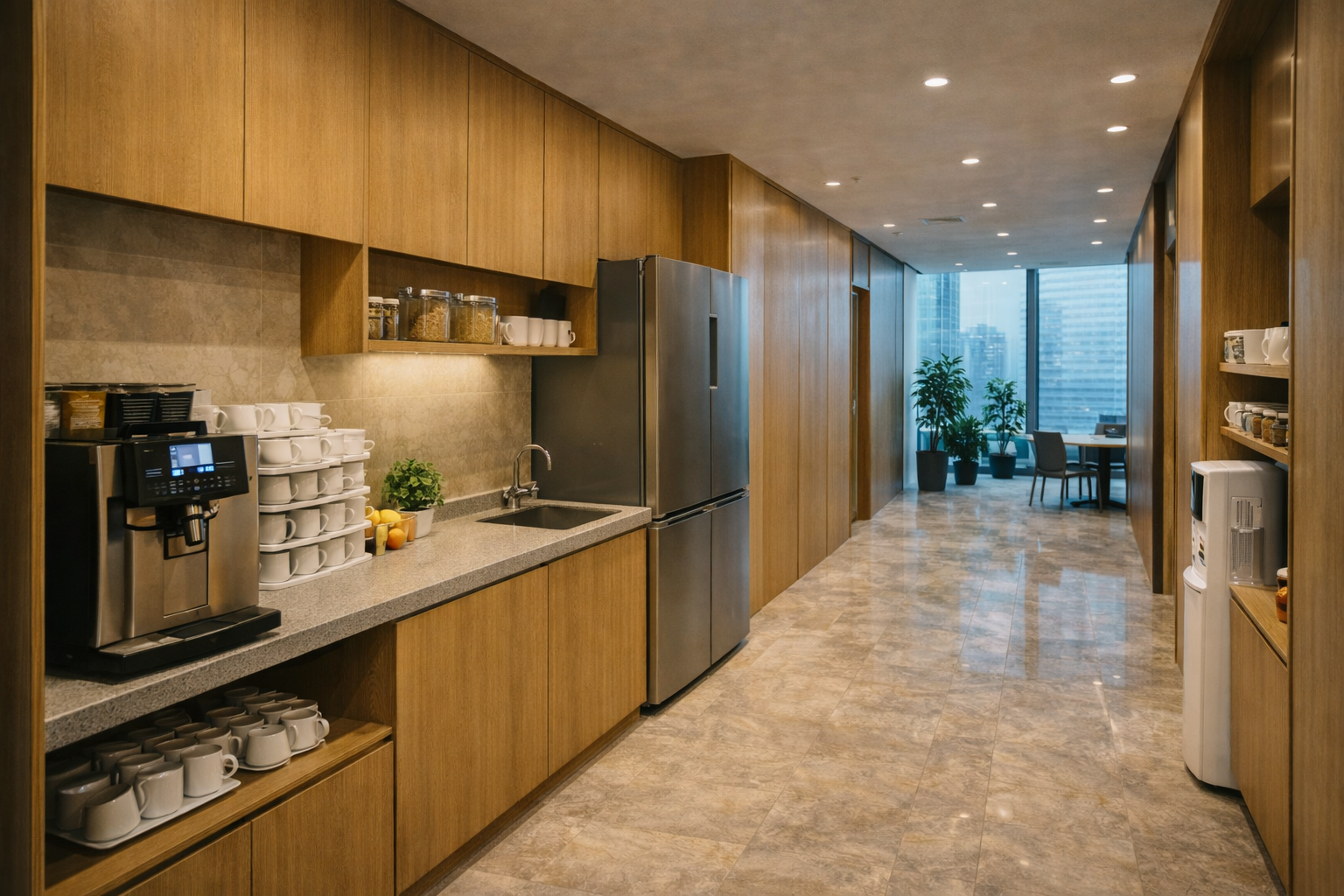 当前阶段亚太股市在当前结构性行情阶段里中杠杆资金的账户管理深