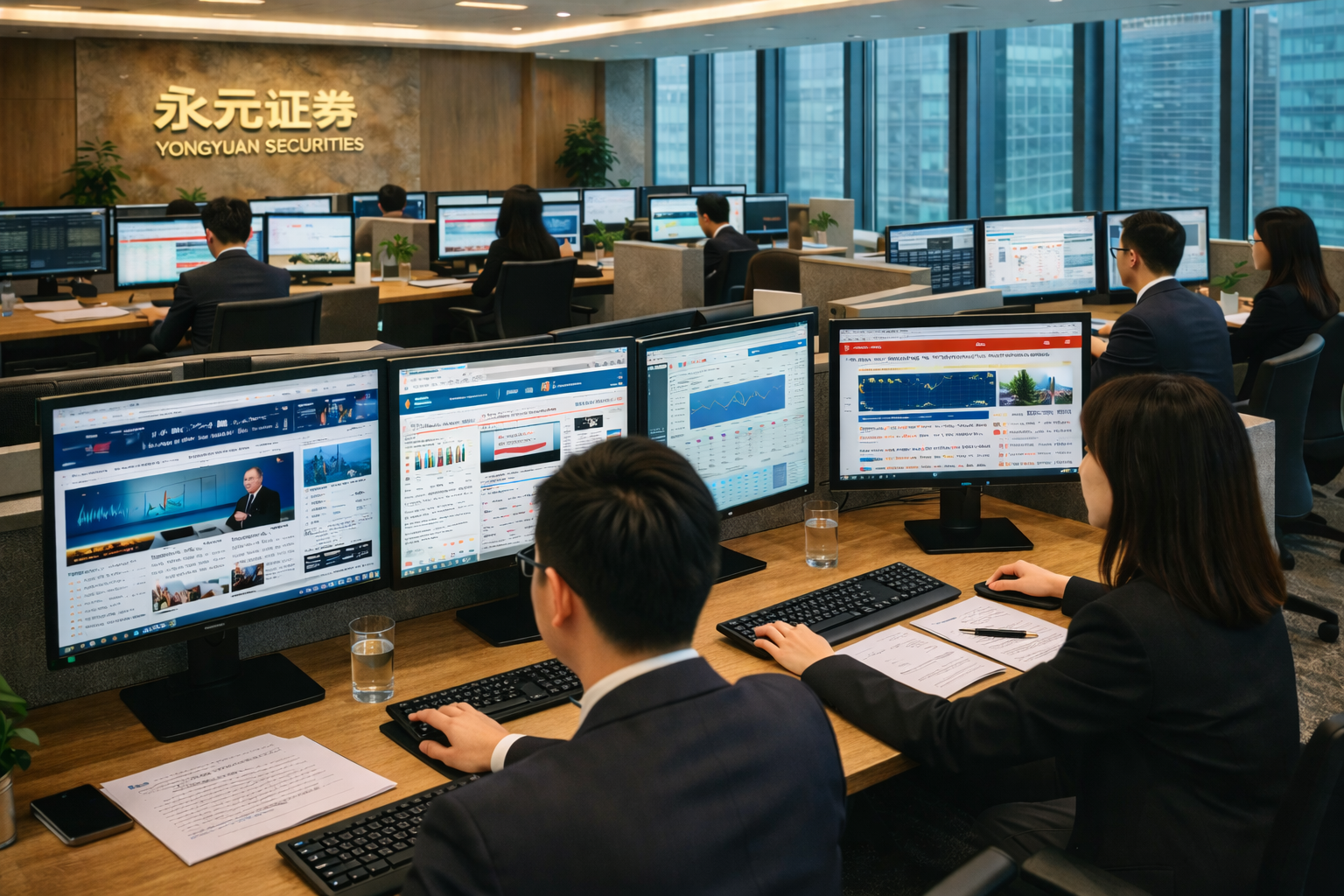 基金定投 防范并购重组不确定性对投资者的伤害