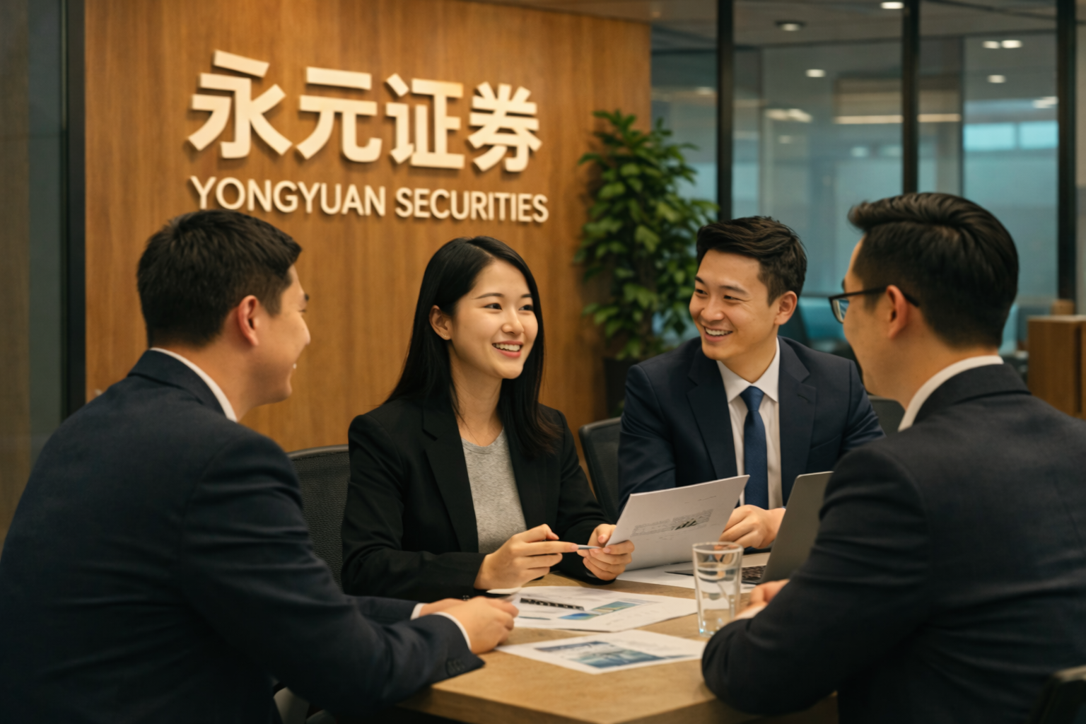 在在指数窄幅整理窗口背景下下，靠谱的配资的风险偏好变化以场景