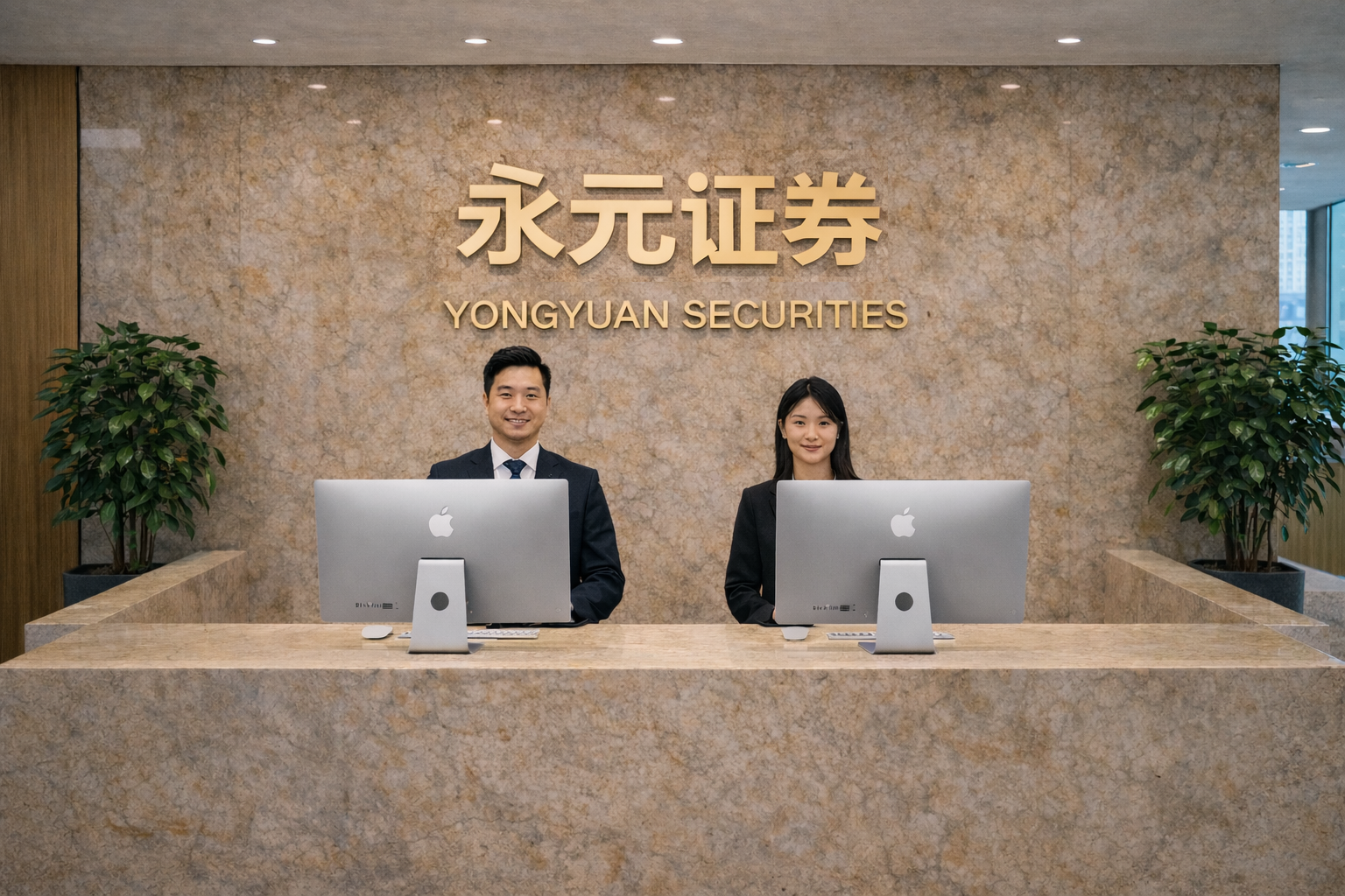 在在当前情绪反复的盘整期里阶段如何用好股票在线配资做风控与业